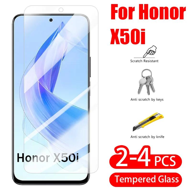 Honor X50i ũ ȣ 9H ȭ  ȣ Ǯ Ŀ, HD 9D  ʸ, HONOR X50i